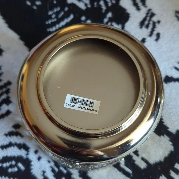 Bath & Body Works Fox Candle Holder - Picture 6 of 6